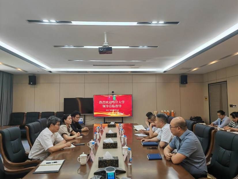 cd427fe799489b0fce9e060e649076f9