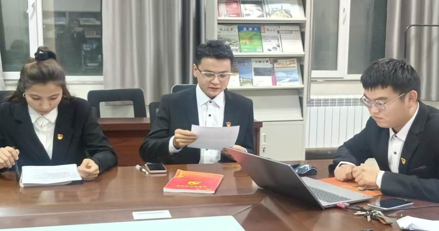 图示, 示意图 中度可信度描述已自动生成:ver1