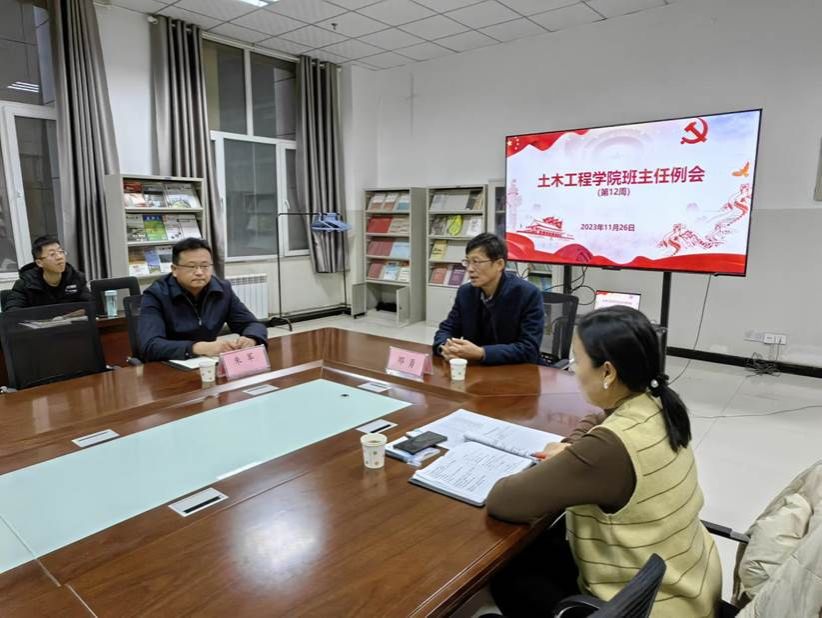 c17f32225d4e2236ab2c995f8945fb0c