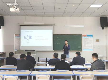 igEcAqNqcGcDAQTNEhAFzQ2MBtoAI4QBpCEHBvICqrlVQmpQ0d9-B84DzwAAAYw4gIrFBM4AAQo2B84Z4gH5CAAKBQvOADmDjg.jpg_720x720q90