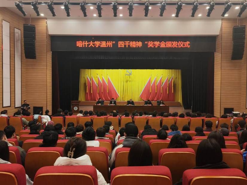 lQDPJwmSBvV8O4vNDADNEACwYiHFrvOQenwFWo0o-QtJAw_4096_3072