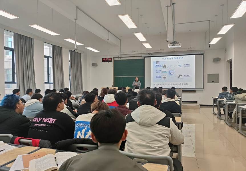 lADPKHe22cGiM3jNDYzNEhA_4624_3468